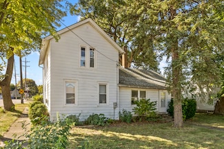 125 Mill Ave, Hampshire, IL 60140