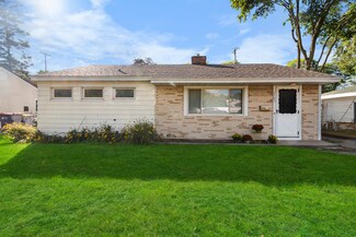 1703 Fuller Ave NE, Grand Rapids, MI 49505