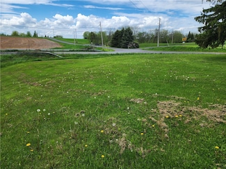 1580 Gray Rd, Union Springs, NY 13160