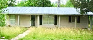 166 Arthur Jackson Rd, Berea, KY 40403