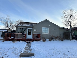 11856 E 7th Ave, Aurora, CO 80010