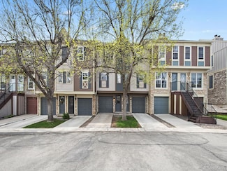 2578 E Nichols Cir, Centennial, CO 80122