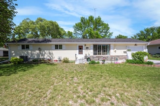 1013 1st St S, Cold Spring, MN 56320