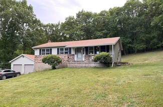 427 Highland Hill Rd, Lehighton, PA 18235