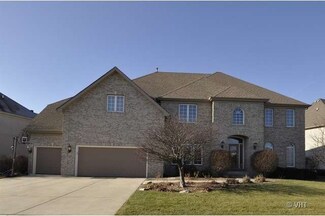 2707 Deering Bay Dr, Naperville, IL 60564