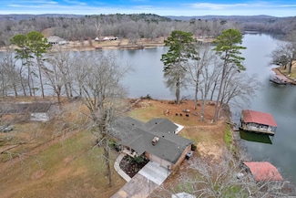 160 Willman Square, Hot Springs National Park, AR 71901
