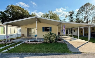 12720 E US Highway 92 Unit 2003, Dover, FL 33527