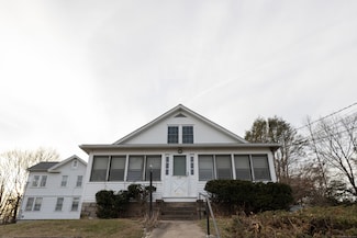 148 Beecher St, Southington, CT 06489