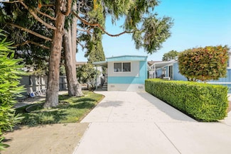 17754 Meekland Ave Unit 1, Hayward, CA 94541