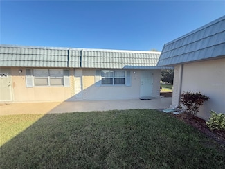 1802 Bedford Terrace Unit H170, Sun City Center, FL 33573