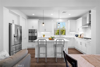 10 Yerra St, Rancho Mission Viejo, CA 92694
