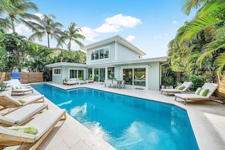 4217 N County Rd, Delray Beach, FL 33483