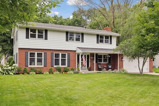 9642 Upton Rd, Minneapolis, MN 55431