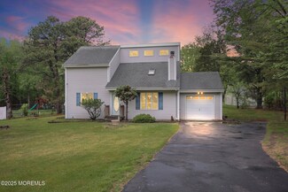 639 Eltone Rd, Jackson, NJ 08527