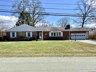 1126 Mountain View Ct, Kingston, NY 12401
