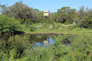 5340 County Road 429, Uvalde, TX 78801