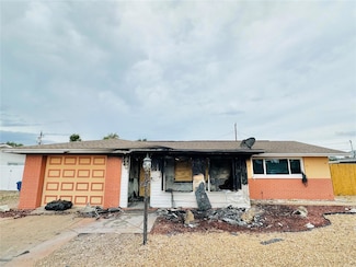 7323 Orange Blossom Ave, Port Richey, FL 34668