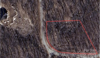 Lot 216 Cherry Hill Rd Unit 216, Mill Spring, NC 28756