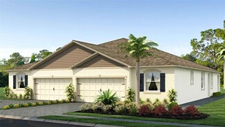 3335 Shady Sunrise Loop, Plant City, FL 33565