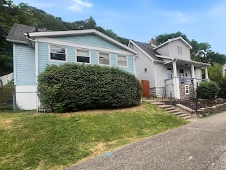 110 Hook St, Canonsburg, PA 15317