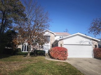 3820 Kiess Dr, Glenview, IL 60026