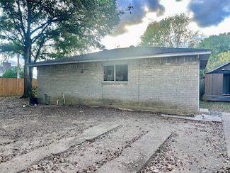 7403 W Fuqua Dr, Missouri City, TX 77489