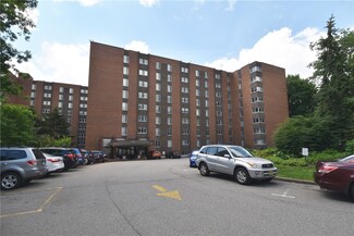 5 Bayard Rd Unit 210, Pittsburgh, PA 15213