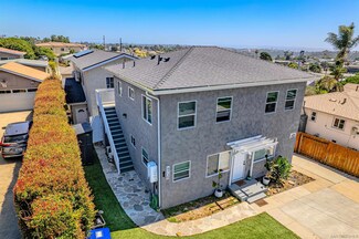 6737 Thomson Ct, San Diego, CA 92111