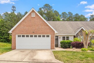 2530 Gordon Glen Ct Unit 100, Raleigh, NC 27617