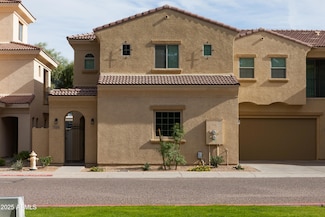 1367 S Country Club Dr Unit 1204, Mesa, AZ 85210