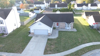 26 Haymarket Way, Lafayette, IN 47905