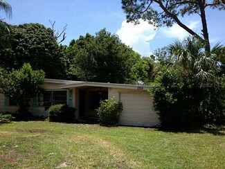 1554 Bayshore Blvd, Dunedin, FL 34698