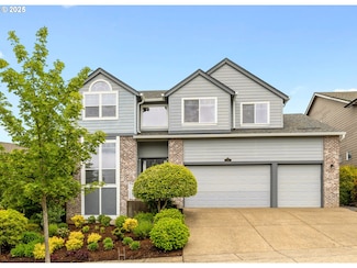16205 SW Blackbird Dr, Beaverton, OR 97007