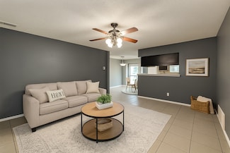 202 Modene Ave, Waxahachie, TX 75165