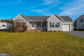8789 Lenox Dr, Delmar, MD 21875