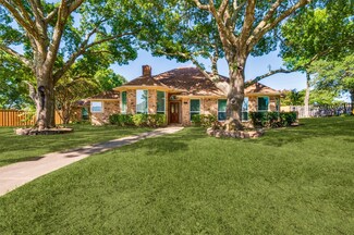 1912 Pajarito Ct, Desoto, TX 75115