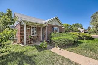 2361 Olive St, Denver, CO 80207