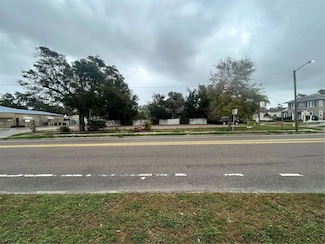 3063 2nd Ave N, St. Petersburg, FL 33713