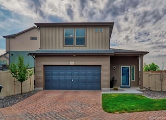 17910 E 54th Ave, Denver, CO 80249