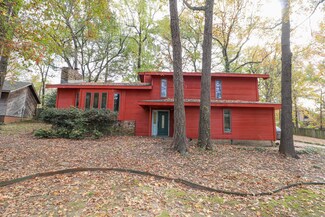 3204 Springwood Dr, Jonesboro, AR 72404