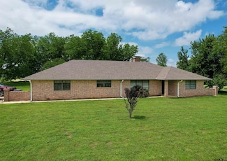 305 Farm To Market 1896, Mount Vernon, TX 75457