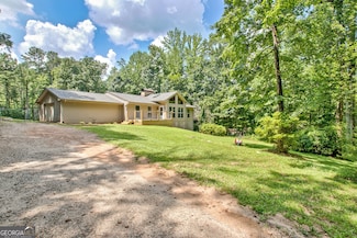351 Weldon Rd, Palmetto, GA 30268