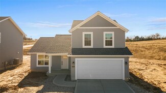 62 Alder Creek Dr, Wright City, MO 63390