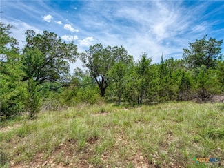 114 Oyster Springs, Canyon Lake, TX 78133