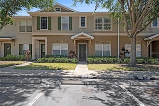 12437 Foxmoor Peak Dr, Riverview, FL 33579
