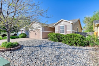 9090 Christy Ct, Colorado Springs, CO 80951