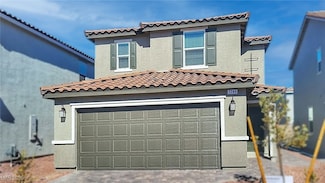 7246 Copper Grove Ave, Enterprise, NV 89113