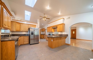 13645 Gloria Terrace, Redding, CA 96003