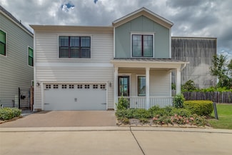 3504 Huntsford Dr, Houston, TX 77008