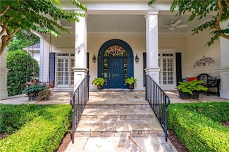 3000 Lassiter Rd, Marietta, GA 30062